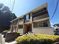 広島県安芸郡海田町三迫1丁目：物件画像／大東建託リーシング株式会社 安芸店