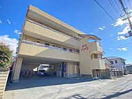 埼玉県本庄市日の出2丁目5-8：物件画像／大東建託リーシング株式会社 太田店