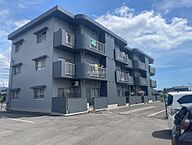 山口県防府市清水町17-20：物件画像／大東建託リーシング株式会社　防府店