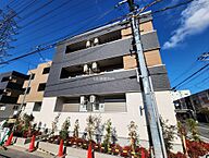 大阪府堺市北区百舌鳥本町1丁：物件画像／大東建託リーシング株式会社　岸和田店
