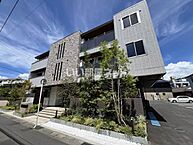 鹿児島県鹿児島市下荒田4丁目34-21：物件画像／大東建託リーシング株式会社 鹿児島中央店