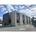 長野県佐久市猿久保162-1：物件画像／大東建託リーシング株式会社 佐久店