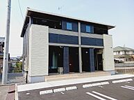 愛媛県今治市南鳥生町3丁目：物件画像／大東建託リーシング株式会社 今治店