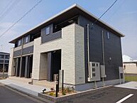 愛媛県今治市南鳥生町3丁目：物件画像／大東建託リーシング株式会社 今治店