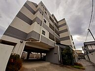 奈良県葛城市忍海：物件画像／大東建託リーシング株式会社 奈良南店