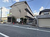 大阪府東大阪市御厨南1丁目2-31：物件画像／大東建託リーシング株式会社 住道店