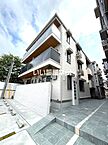 広島県広島市西区高須2丁目6-19：物件画像／大東建託リーシング株式会社 安芸店