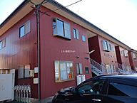 福島県南相馬市原町区大木戸字松島253：物件画像／大東建託リーシング株式会社 相馬店