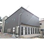 福島県福島市矢剣町8-27：物件画像／大東建託リーシング株式会社 相馬店