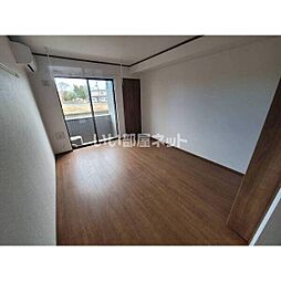 Grit(グリット) 浪江 105 1階1Kのリビング/ダイニング