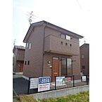 岩手県花巻市本館2丁目5-3：物件画像／大東建託リーシング株式会社　北上店