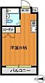 三原ルネッサンス4階3.5万円