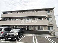 長野県長野市下氷鉋1丁目15-3：物件画像／大東建託リーシング株式会社 長野店