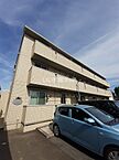大阪府泉南市樽井4丁目：物件画像／大東建託リーシング株式会社　泉佐野店