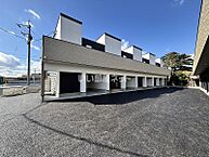 鹿児島県霧島市隼人町小田：物件画像／大東建託リーシング株式会社　霧島店