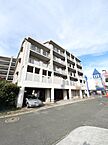 福岡県北九州市小倉南区津田新町4丁目：物件画像／大東建託リーシング株式会社　小倉店