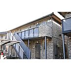 愛知県豊川市花井町14-6：物件画像／大東建託リーシング株式会社 豊川店