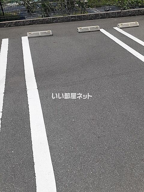 7 / 8