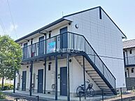 島根県出雲市塩冶町529-1：物件画像／大東建託リーシング株式会社 出雲店