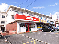 広島県広島市佐伯区城山2丁目：物件画像／大東建託リーシング株式会社 広島店
