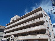 沖縄県那覇市おもろまち4丁目：物件画像／大東建託リーシング株式会社 新都心店