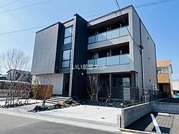 Ｈｉｇｈｎｅｓｓ本郷町 303