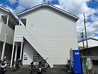 福岡県福津市中央1丁目：物件画像／大東建託リーシング株式会社　福岡東店