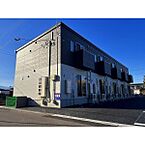 宮城県柴田郡大河原町字緑町21番14号：物件画像／大東建託リーシング株式会社 仙台駅東口店