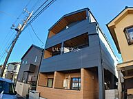 東京都あきる野市二宮：物件画像／大東建託リーシング株式会社 青梅店