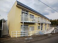 香川県高松市香南町岡：物件画像／大東建託リーシング株式会社 高松店