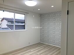 ZANAC 206 1階ワンルームのリビング/ダイニング