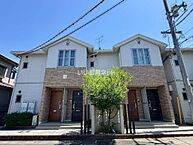 岡山県倉敷市中島：物件画像／大東建託リーシング株式会社 倉敷店