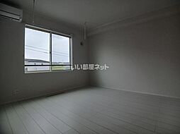 G-class 103 1階1Kのリビング/ダイニング