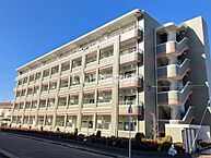 千葉県柏市若柴：物件画像／大東建託リーシング株式会社 柏店