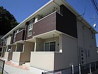 島根県松江市玉湯町玉造：物件画像／大東建託リーシング株式会社 松江店