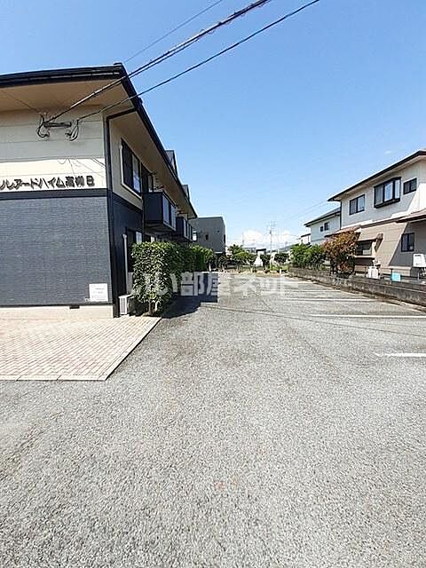 3 / 4