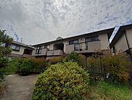 広島県福山市多治米町3丁目：物件画像／大東建託リーシング株式会社 福山店