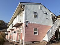 広島県福山市大門町3丁目：物件画像／大東建託リーシング株式会社 福山店