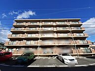三重県鈴鹿市野町東2丁目：物件画像／大東建託リーシング株式会社 鈴鹿店