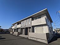 栃木県足利市鵤木町111-1：物件画像／大東建託リーシング株式会社 太田店