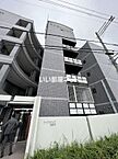 大阪府高槻市南芥川町23-1：物件画像／大東建託リーシング株式会社 住道店