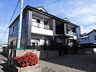 広島県広島市佐伯区五日市中央4丁目：物件画像／大東建託リーシング株式会社 広島店