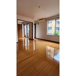 ＥＸＥ神園Ｂ棟 303 3階1LDKのリビング/ダイニング