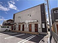栃木県宇都宮市西川田本町1丁目8-2：物件画像／大東建託リーシング株式会社 宇都宮北店