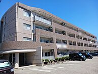 高知県南国市篠原：物件画像／大東建託リーシング株式会社 高知店