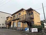 愛知県海部郡蟹江町学戸6丁目223：物件画像／大東建託リーシング株式会社　高畑店