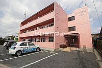 静岡県浜松市浜名区小松261：物件画像／大東建託リーシング株式会社 浜松志都呂店
