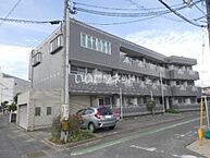 岡山県岡山市中区原尾島1丁目：物件画像／大東建託リーシング株式会社 岡山東店