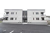 福岡県糸島市志摩師吉：物件画像／大東建託リーシング株式会社 福岡西店