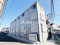 神奈川県大和市上草柳2丁目：物件画像／大東建託リーシング株式会社 大和駅前店